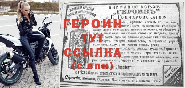 индика Алексин