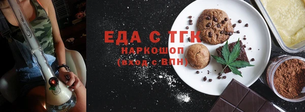 индика Алексин